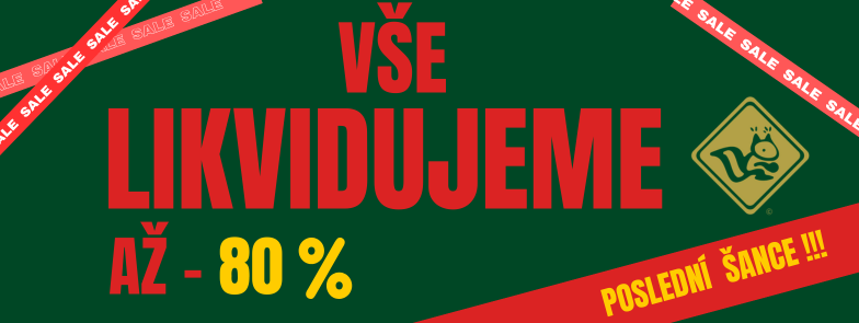 likvidace cz 2025 (1).png